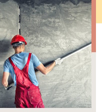 Услуги Отделка в Нефтекамске под ключ