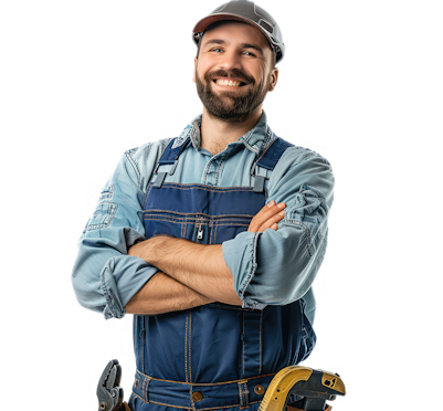 Вас интересует Перегородки из огнестойкого гипсокартона в Нефтекамске под ключ? задайте вопрос